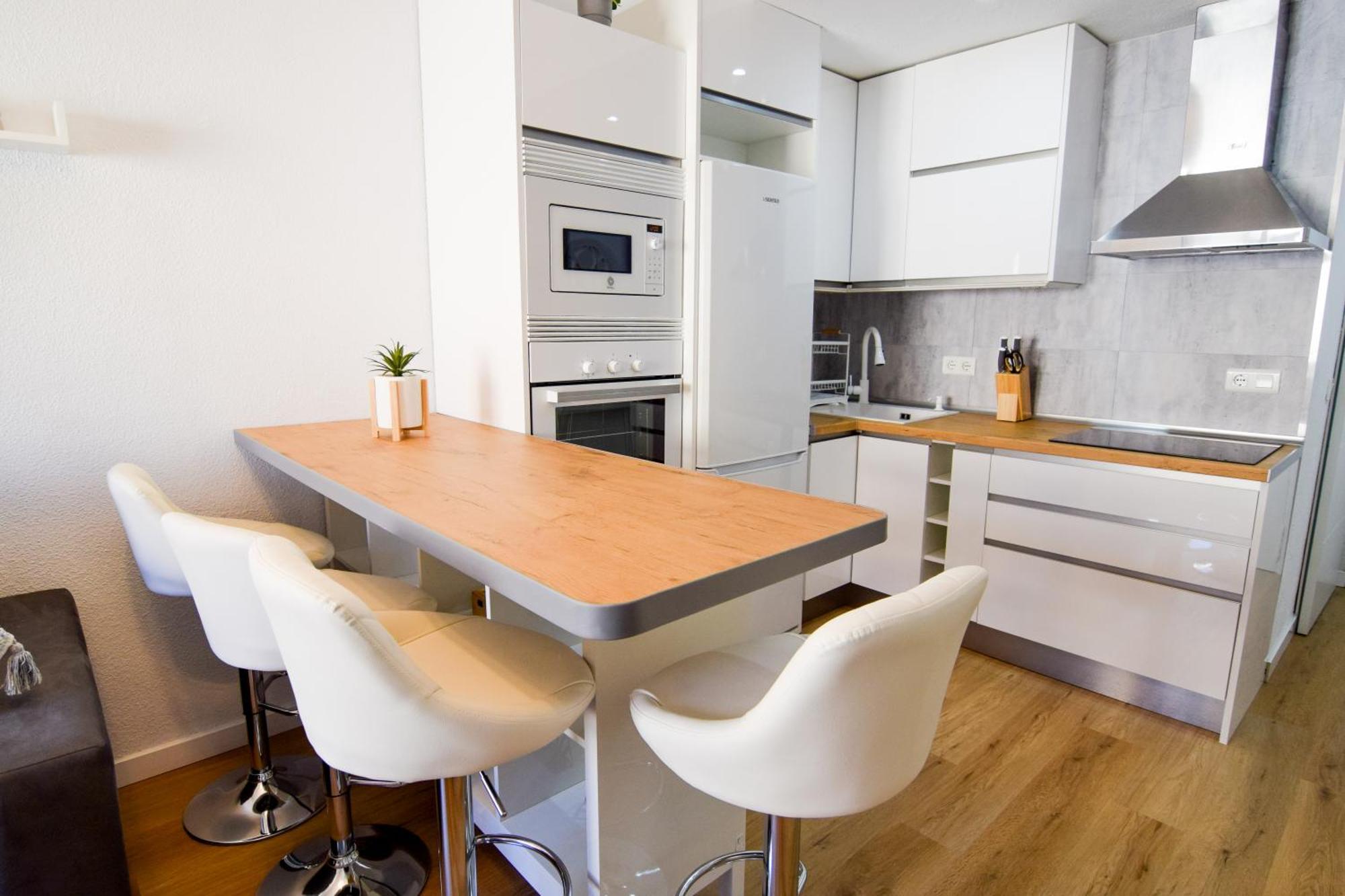Torremolinos. Plaza De Andalucia Apartment Zewnętrze zdjęcie